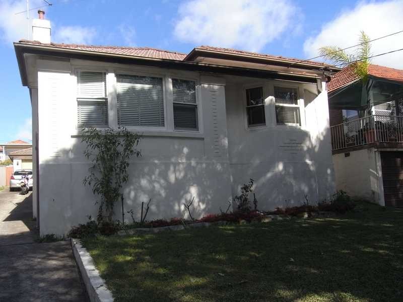 39 Shaw Street, Bexley North NSW 2207