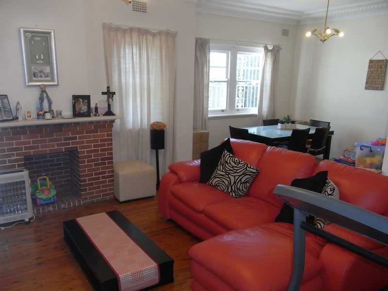 39 Bardwell Road, Bardwell Park NSW 2207