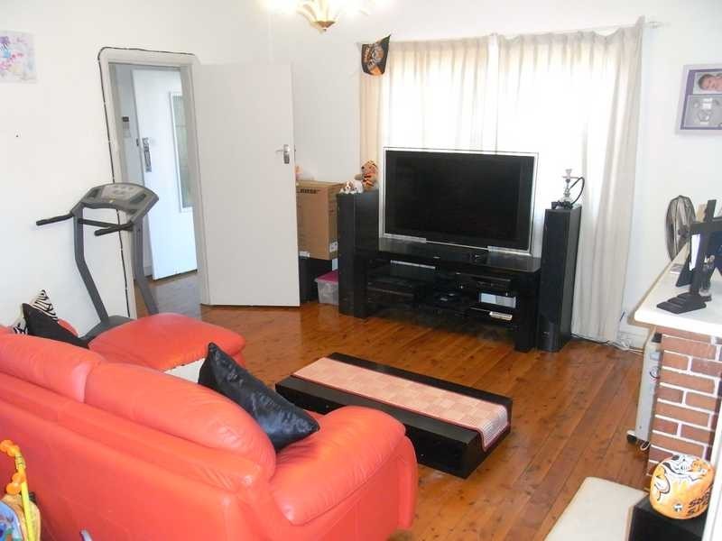 39 Bardwell Road, Bardwell Park NSW 2207