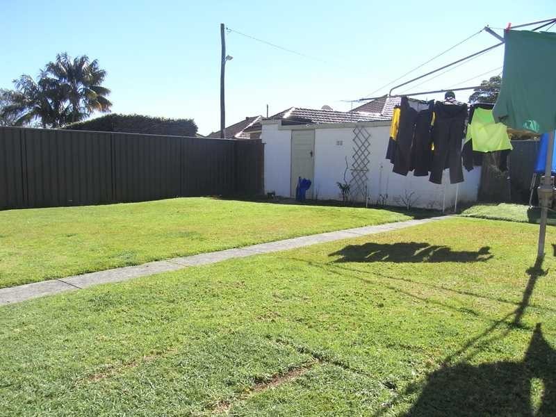 39 Bardwell Road, Bardwell Park NSW 2207