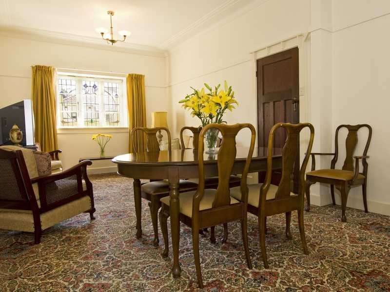 127 Woniora Road, South Hurstville NSW 2221