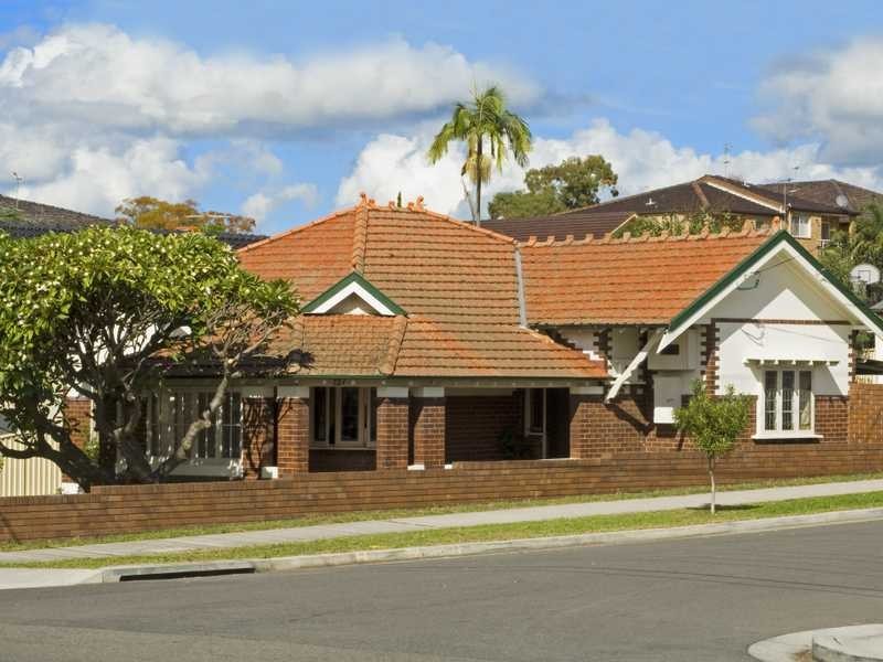 127 Woniora Road, South Hurstville NSW 2221