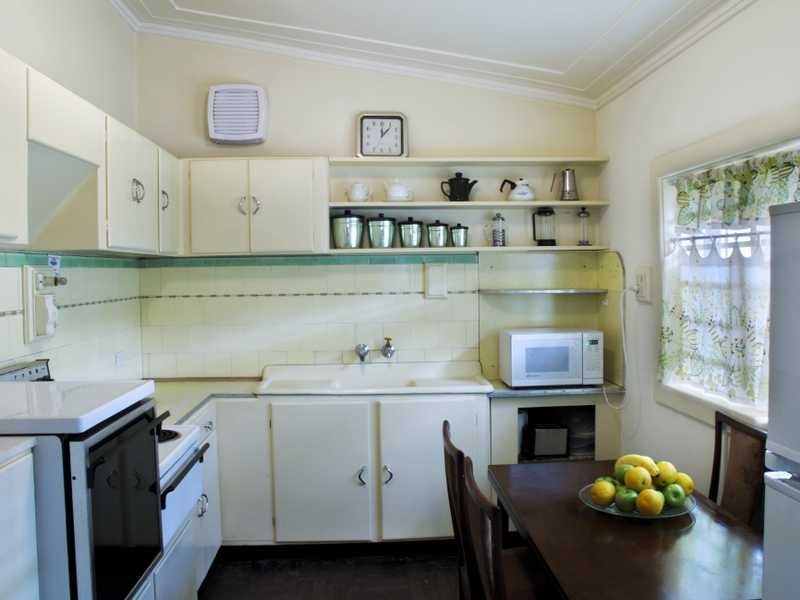 127 Woniora Road, South Hurstville NSW 2221