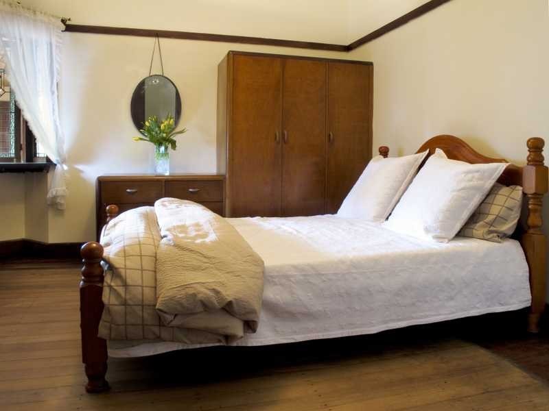 127 Woniora Road, South Hurstville NSW 2221