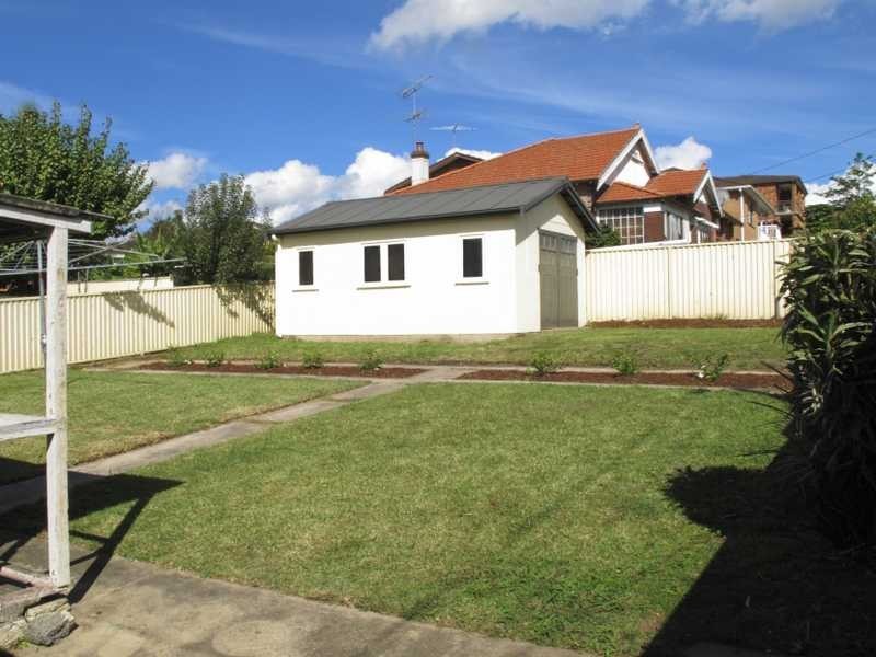 127 Woniora Road, South Hurstville NSW 2221