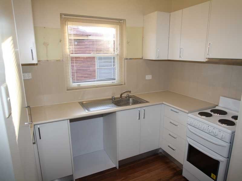 24 Kingsway, Kingsgrove NSW 2208