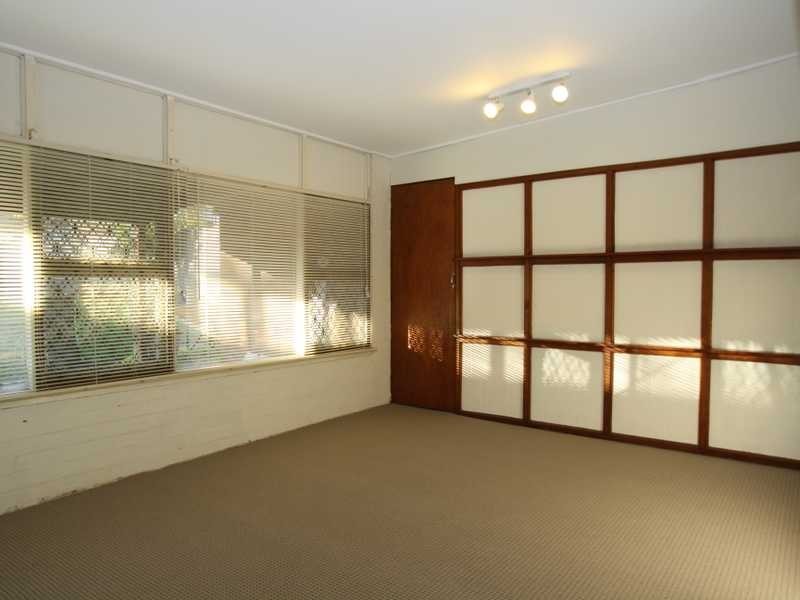 24 Kingsway, Kingsgrove NSW 2208