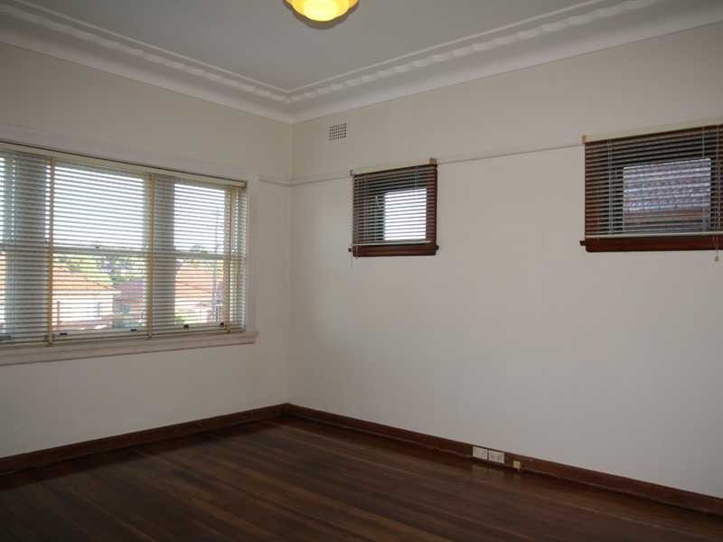 24 Kingsway, Kingsgrove NSW 2208