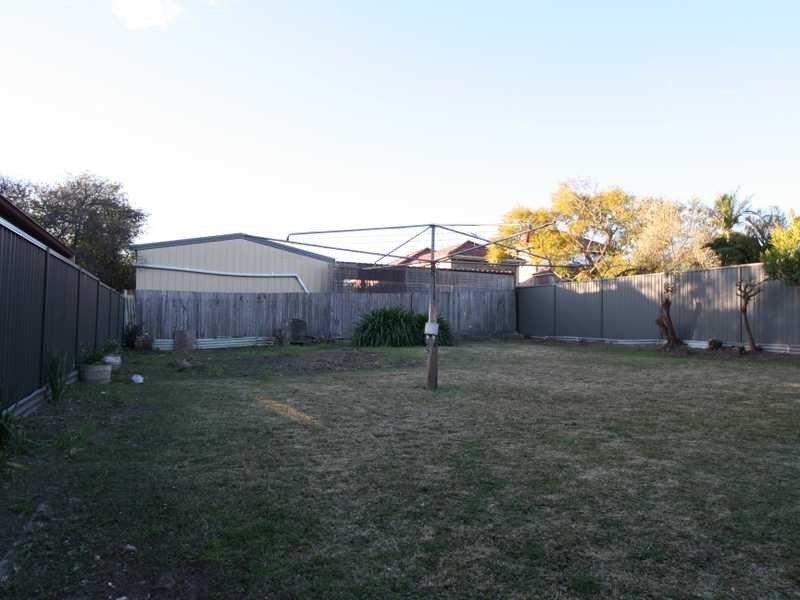 24 Kingsway, Kingsgrove NSW 2208