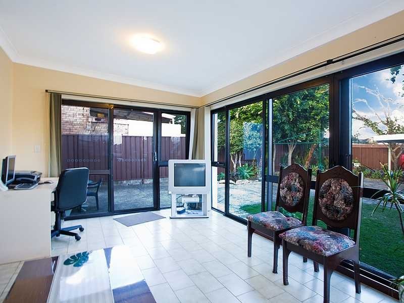 9 Smith Street, Bexley NSW 2207