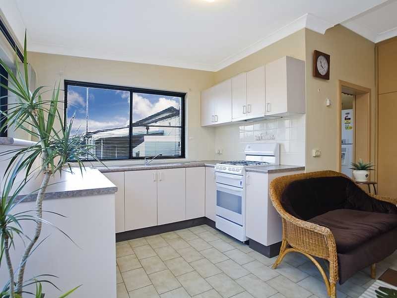 9 Smith Street, Bexley NSW 2207