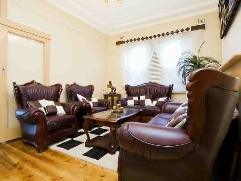 9 Smith Street, Bexley NSW 2207