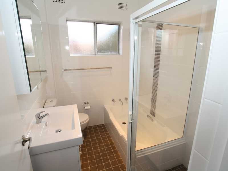 5/18 Monomeeth Street, Bexley NSW 2207