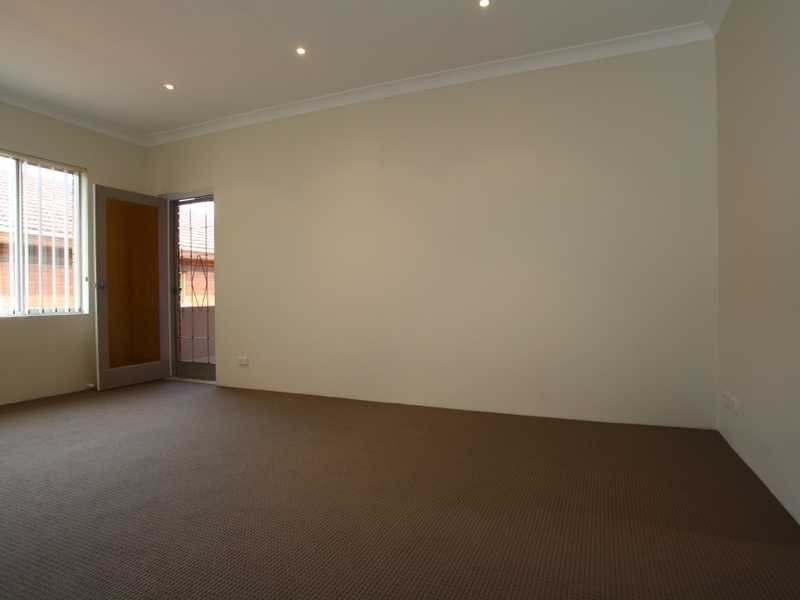 5/18 Monomeeth Street, Bexley NSW 2207