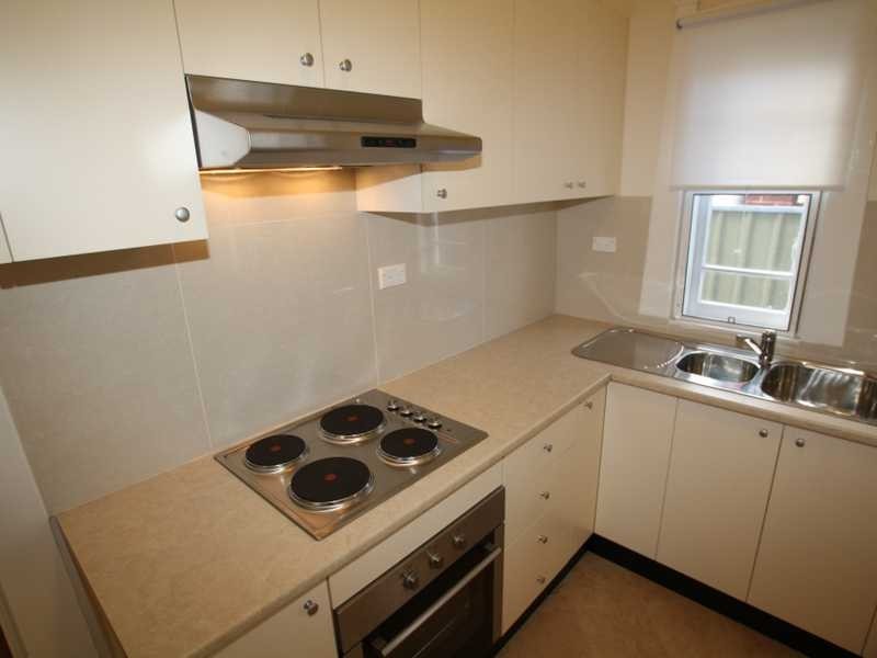 3 Telopea Avenue, Homebush West NSW 2140