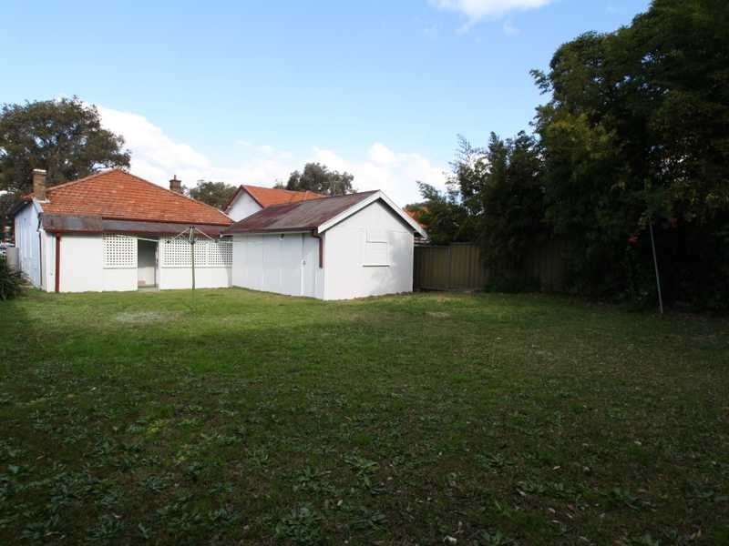 3 Telopea Avenue, Homebush West NSW 2140