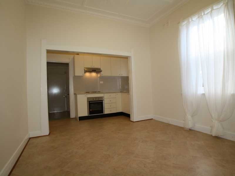 3 Telopea Avenue, Homebush West NSW 2140