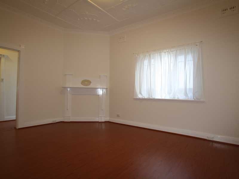 3 Telopea Avenue, Homebush West NSW 2140