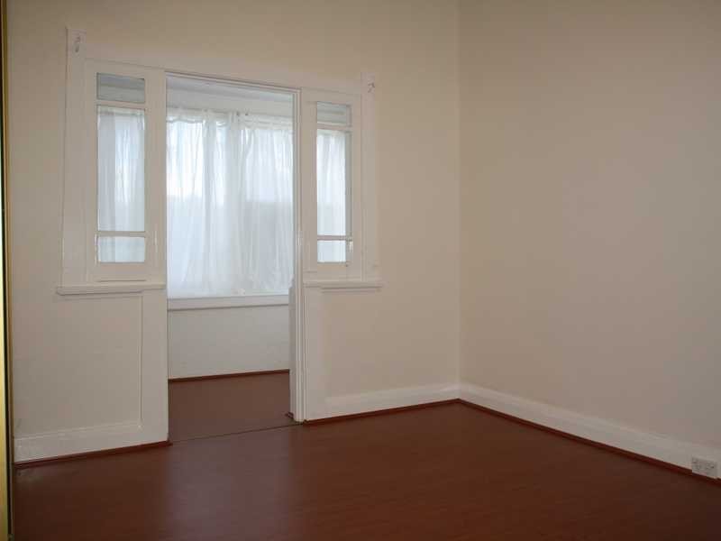 3 Telopea Avenue, Homebush West NSW 2140