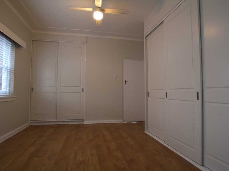 240 William Street, Kingsgrove NSW 2208