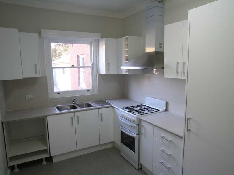 240 William Street, Kingsgrove NSW 2208