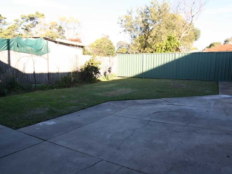 240 William Street, Kingsgrove NSW 2208