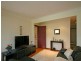 28 Greenway Street, Ruse NSW 2560