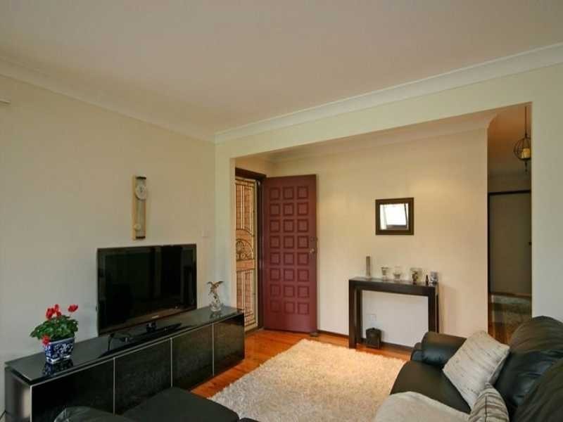 28 Greenway Street, Ruse NSW 2560