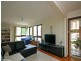 28 Greenway Street, Ruse NSW 2560