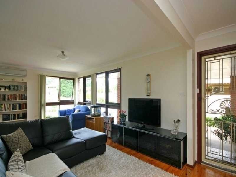 28 Greenway Street, Ruse NSW 2560