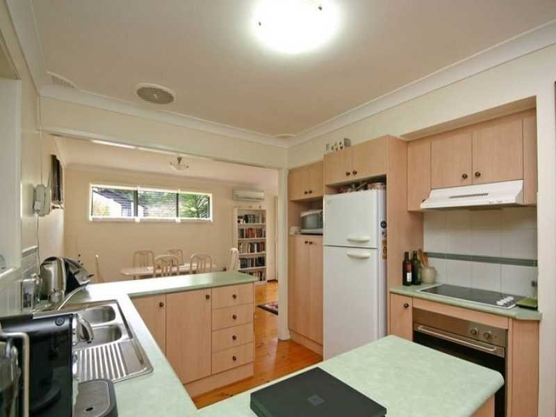 28 Greenway Street, Ruse NSW 2560