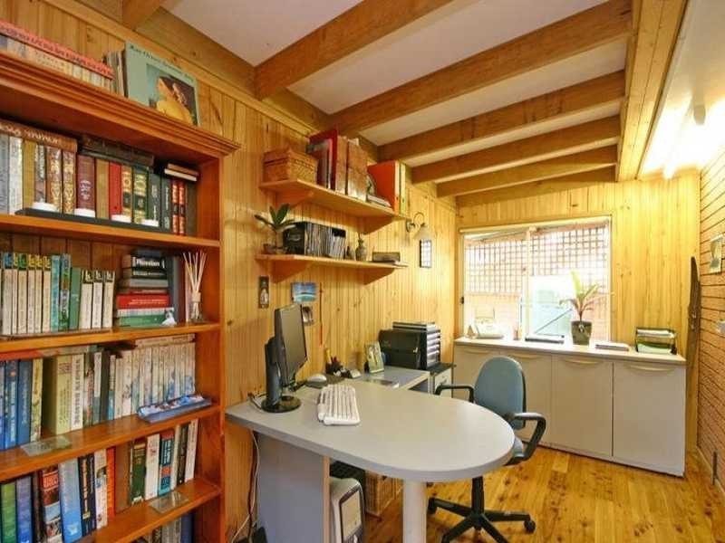 28 Greenway Street, Ruse NSW 2560
