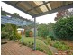 28 Greenway Street, Ruse NSW 2560
