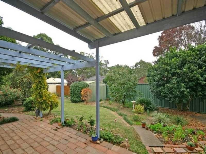 28 Greenway Street, Ruse NSW 2560
