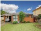 28 Greenway Street, Ruse NSW 2560
