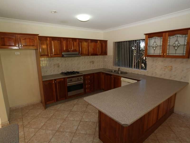 11a Liberty Street, Belmore NSW 2192