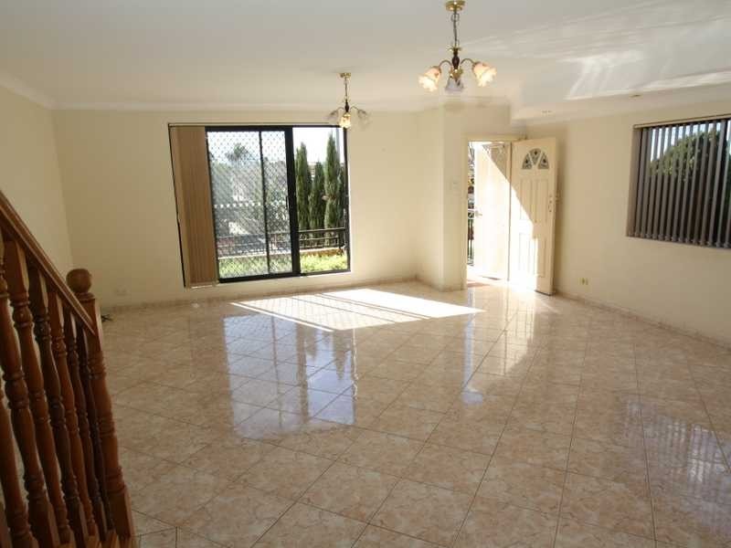 11a Liberty Street, Belmore NSW 2192