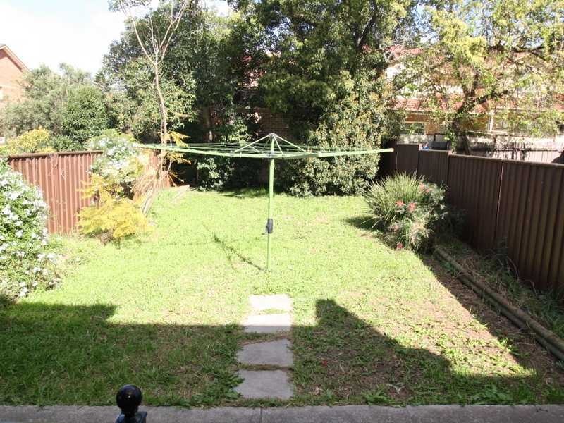 11a Liberty Street, Belmore NSW 2192