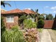11 Lynesta Avenue, Bexley North NSW 2207