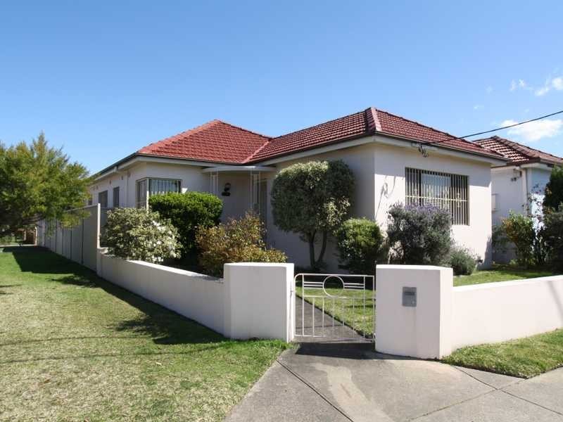 25 New Illawarra Road, Bexley North NSW 2207