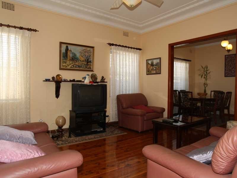 25 New Illawarra Road, Bexley North NSW 2207