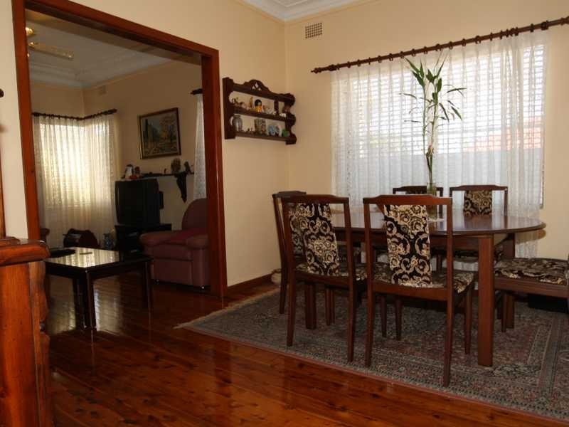 25 New Illawarra Road, Bexley North NSW 2207