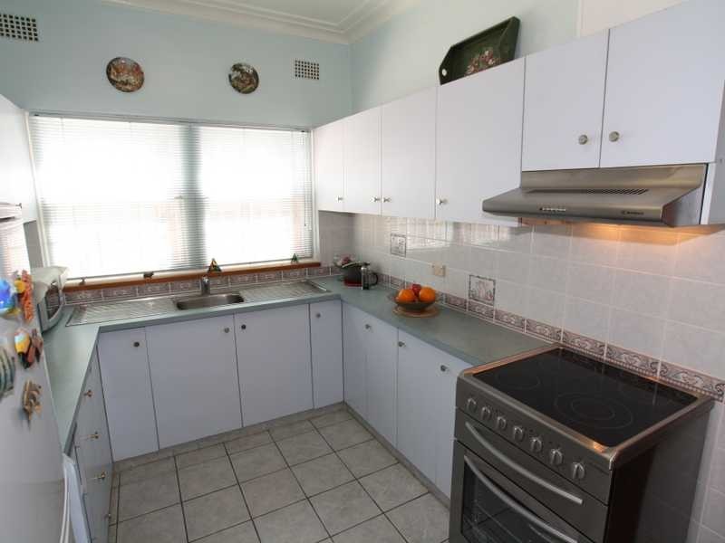 25 New Illawarra Road, Bexley North NSW 2207