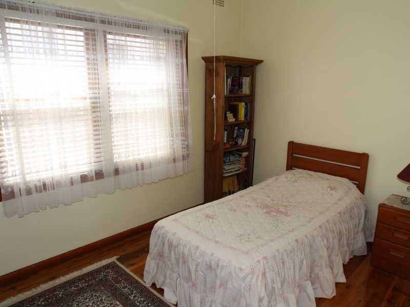 25 New Illawarra Road, Bexley North NSW 2207