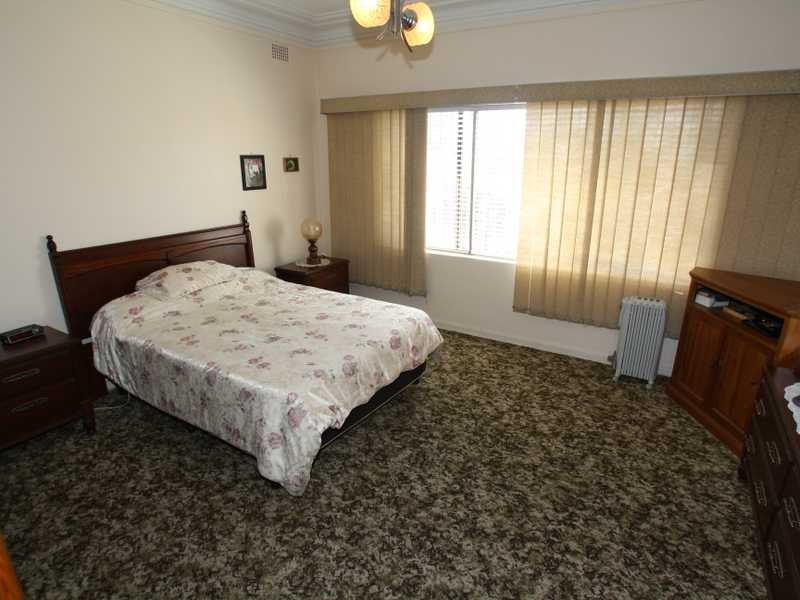 25 New Illawarra Road, Bexley North NSW 2207