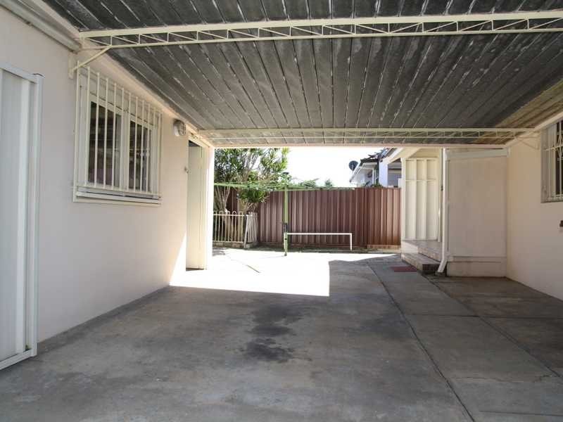 25 New Illawarra Road, Bexley North NSW 2207