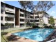 33/122-132 Georges River Road, Croydon Park NSW 2133