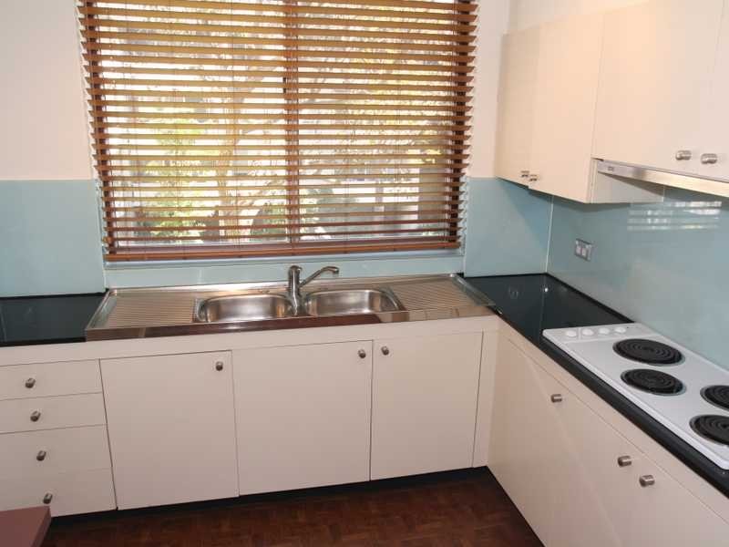 33/122-132 Georges River Road, Croydon Park NSW 2133