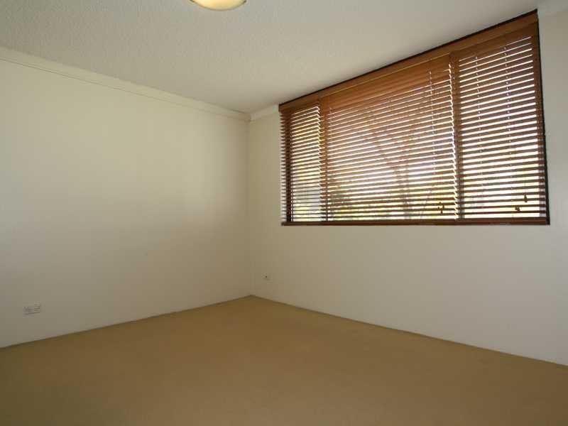 33/122-132 Georges River Road, Croydon Park NSW 2133