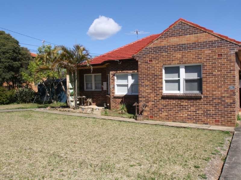 131a The Avenue, Hurstville NSW 2220